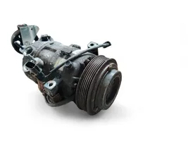 Hyundai ix35 Compressore aria condizionata (A/C) (pompa) Y05REIG