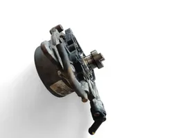 Hyundai ix35 Alipainepumppu 288102F000