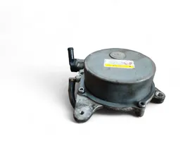 Hyundai ix35 Alipainepumppu 288102F000