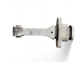 Hyundai ix35 Support de moteur, coussinet 