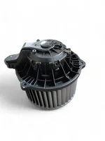 Hyundai ix35 Heater fan/blower F00S3B2442
