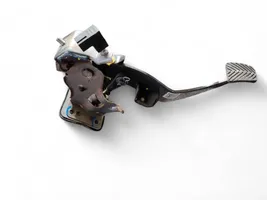 Hyundai ix35 Clutch pedal 328022S910