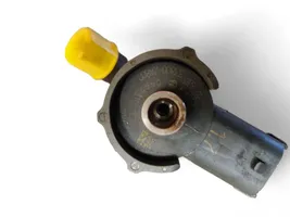 Hyundai i40 Inyector de combustible 3380-2A800