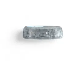 Audi A6 S6 C7 4G Altre luci abitacolo 4D0947105A