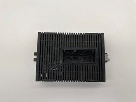 BMW 7 E65 E66 Module d'éclairage LCM 6924560