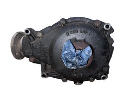 BMW 3 E46 Front differential 1428835