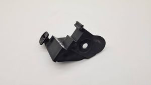 BMW 3 E46 Soporte del parachoques delantero 7030619