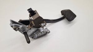 BMW 3 E46 Brake pedal 2229128