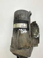 BMW 3 E46 Starter motor 7787354