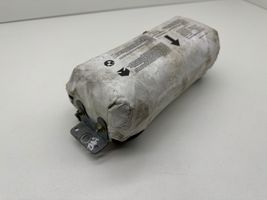 BMW 3 E46 Poduszka powietrzna Airbag pasażera 39711235101T