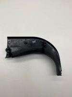 BMW 3 E46 Other sill/pillar trim element 51438189734