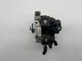 Volvo XC70 Pompe d'injection de carburant à haute pression 8689590