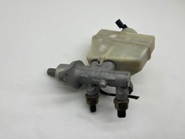 BMW 3 E46 Główny cylinder hamulca 03350884781