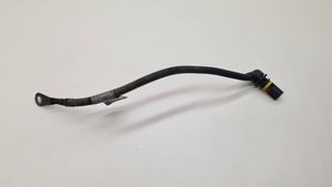 BMW 3 E46 Glow plug wires 7506433