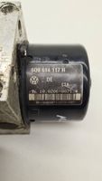 Volkswagen Polo ABS Pump 6Q0907379L