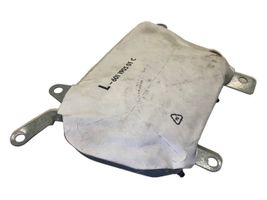 BMW 5 E60 E61 Poduszka powietrzna Airbag drzwi przednich 6963021