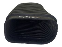 BMW 3 E46 Oro paėmimo kanalo detalė (-ės) 2247406