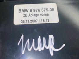 BMW 5 E60 E61 Auton tuhkakuppi 6976375