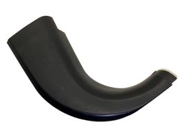 BMW 3 E46 Other sill/pillar trim element 8189734