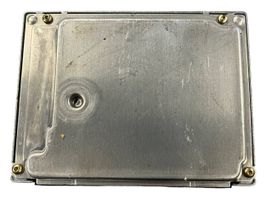 BMW 3 E46 Sterownik / Moduł ECU 7519592