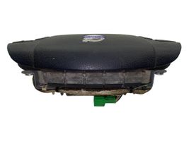 Volvo V70 Stūres drošības spilvens 8686288