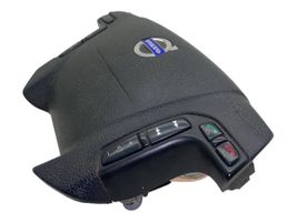 Volvo V70 Fahrerairbag 8686288