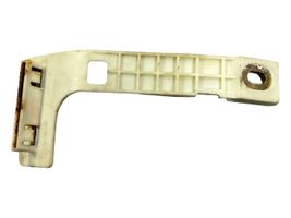 BMW 3 E46 Support de pédale d'accélérateur 6756720