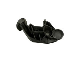 BMW 3 E46 Soporte del parachoques delantero 7030620