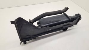 BMW 3 E46 Vase d'expansion / réservoir de liquide de refroidissement 7573780