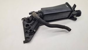 BMW 3 E46 Vase d'expansion / réservoir de liquide de refroidissement 7573780