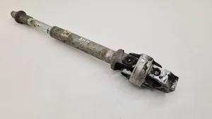 BMW 5 F10 F11 Steering column universal joint 6778136