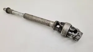 BMW 5 F10 F11 Steering column universal joint 6778136