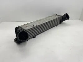 BMW 1 E81 E87 Radiatore intercooler 7798768