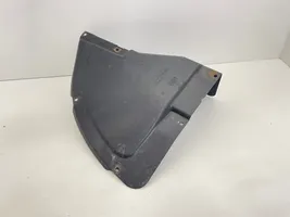 BMW 1 E81 E87 Osłona pod zderzak przedni / Absorber 7079140