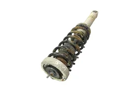 BMW 6 E63 E64 Rear shock absorber/damper 6758095