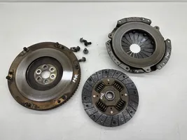 Toyota Yaris Clutch set kit 