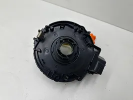 Toyota Yaris Airbag slip ring squib (SRS ring) 84306774119