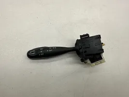 Toyota Yaris Light switch 173682