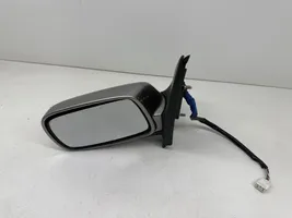 Toyota Yaris Spogulis (elektriski vadāms) E13010398