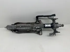 BMW X5 E70 Steering column universal joint 6781187