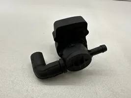 Mercedes-Benz S W221 Vacuum valve 0004703593