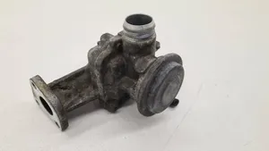 Mercedes-Benz S W221 EGR-venttiili A0021407560