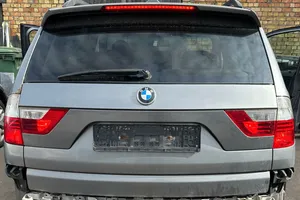 BMW X3 E83 Reflektor Rückstrahler 7162214