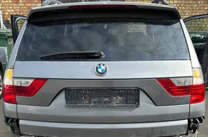 BMW X3 E83 Luci posteriori 