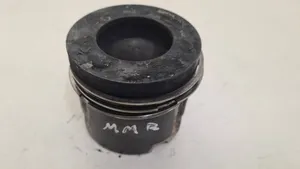 BMW 5 F10 F11 Piston 7812585