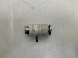 Mercedes-Benz S W221 Air conditioning (A/C) expansion valve 2308300184