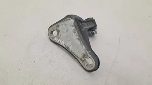 Mercedes-Benz S W221 Front door upper hinge 