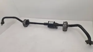 BMW 5 F10 F11 Stabilizzatore adattivo 6775205