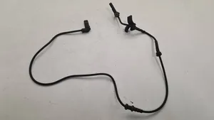 Mercedes-Benz S W221 ABS brake wheel speed sensor A2219055700