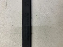 BMW 3 E46 Other trunk/boot trim element 51478136450